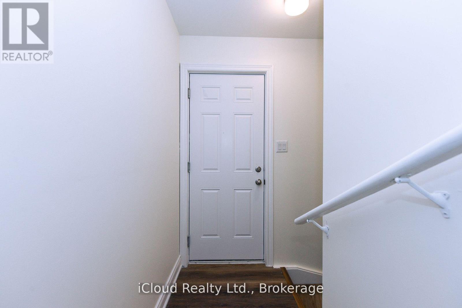 114 Thicketwood Avenue, Barrie, Ontario  L9J 0W8 - Photo 34 - S12375676