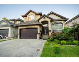 8182 145 Street, Surrey, Ca