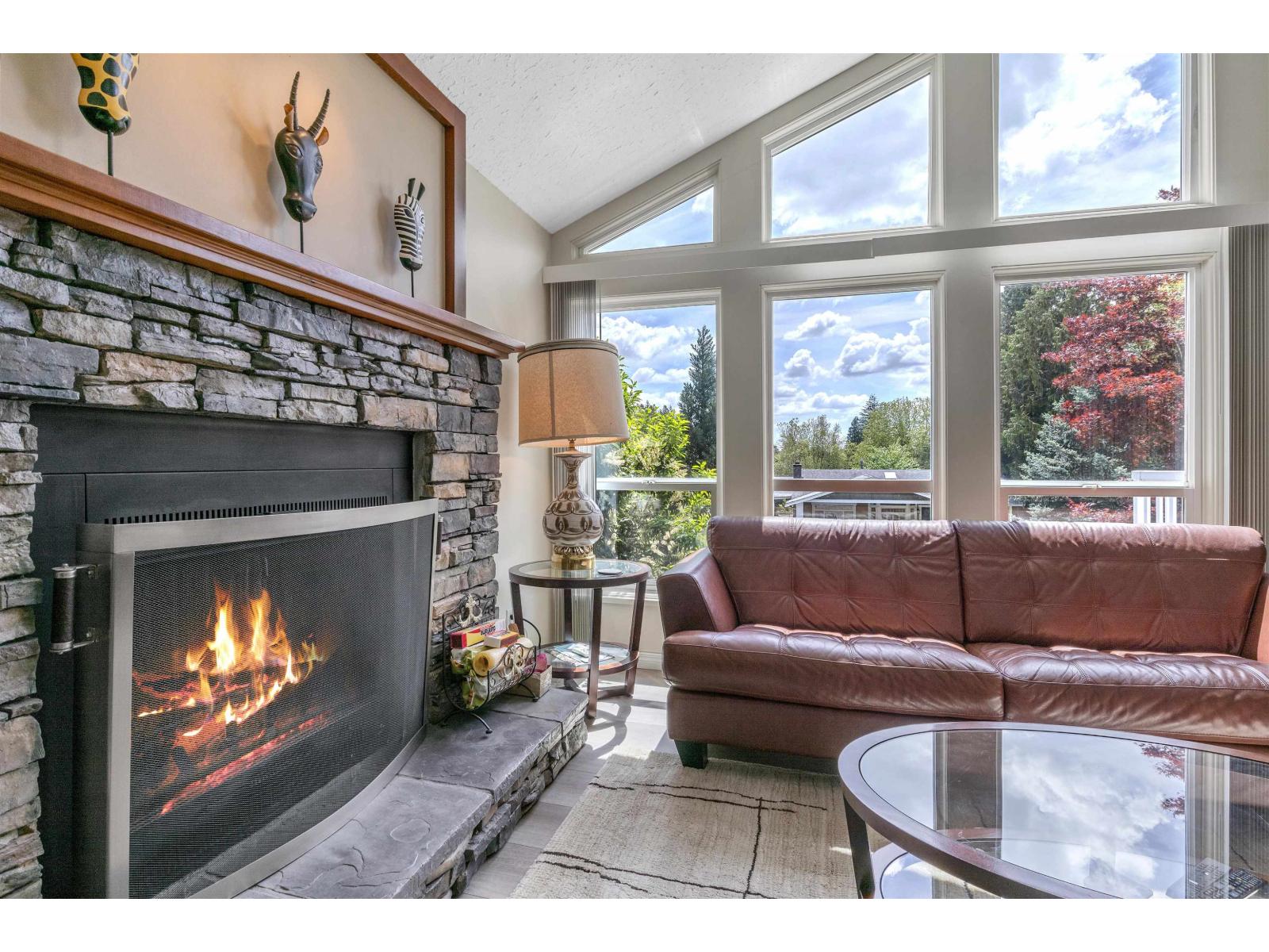 34951 Glenn Mountain Drive, Abbotsford, British Columbia  V3G 1C2 - Photo 4 - R3041811