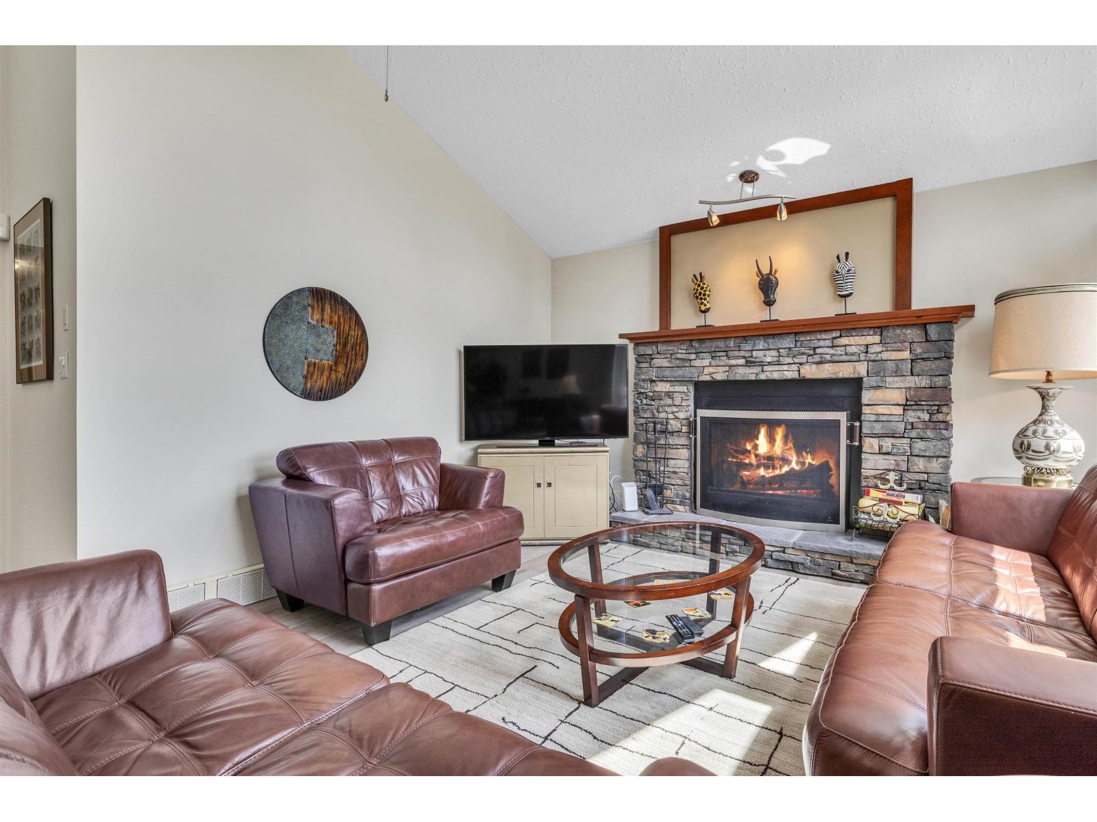 34951 Glenn Mountain Drive, Abbotsford, British Columbia  V3G 1C2 - Photo 5 - R3041811