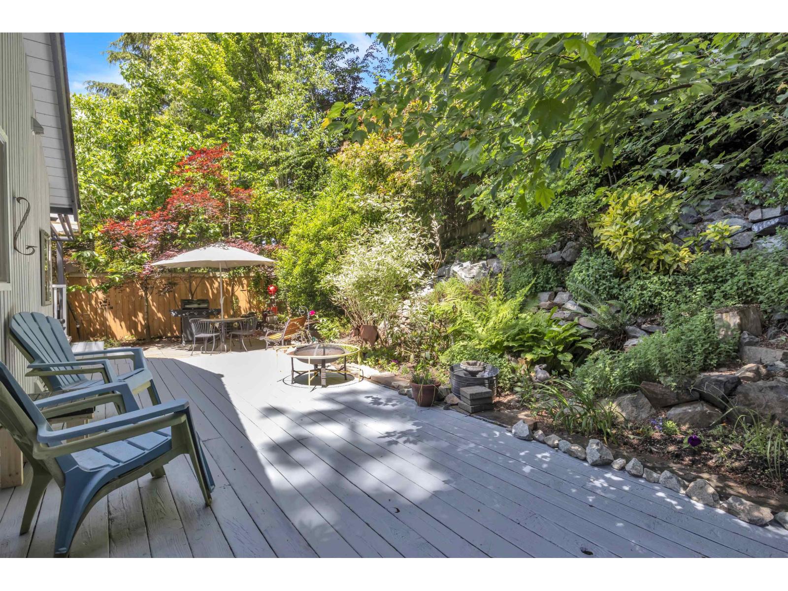 34951 Glenn Mountain Drive, Abbotsford, British Columbia  V3G 1C2 - Photo 22 - R3041811