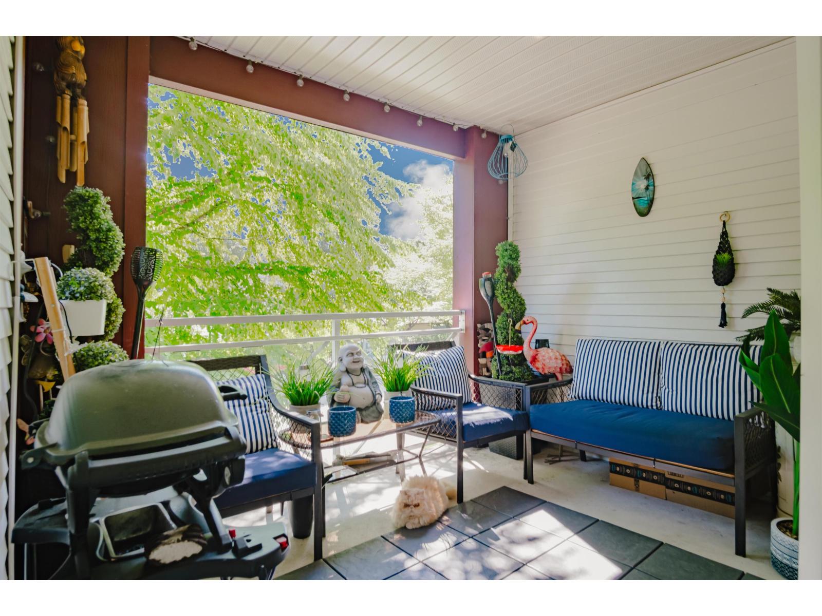 215 8068 120a Street, Surrey, British Columbia  V3W 3P3 - Photo 14 - R3041809