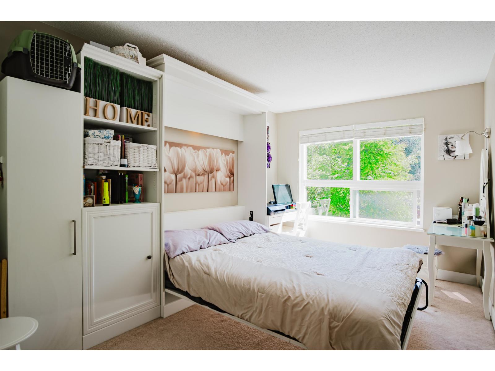 215 8068 120a Street, Surrey, British Columbia  V3W 3P3 - Photo 16 - R3041809
