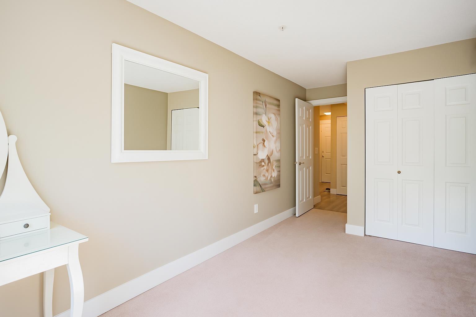 215 8068 120a Street, Surrey, British Columbia  V3W 3P3 - Photo 17 - R3041809