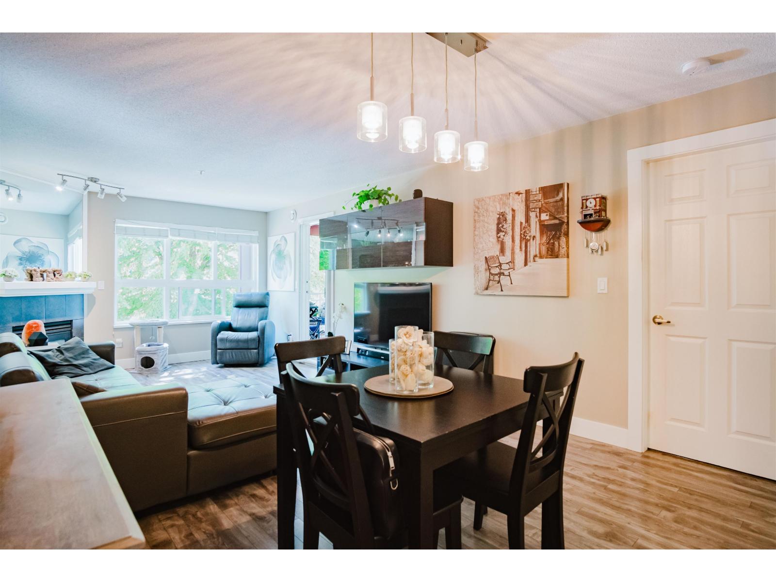 215 8068 120a Street, Surrey, British Columbia  V3W 3P3 - Photo 9 - R3041809