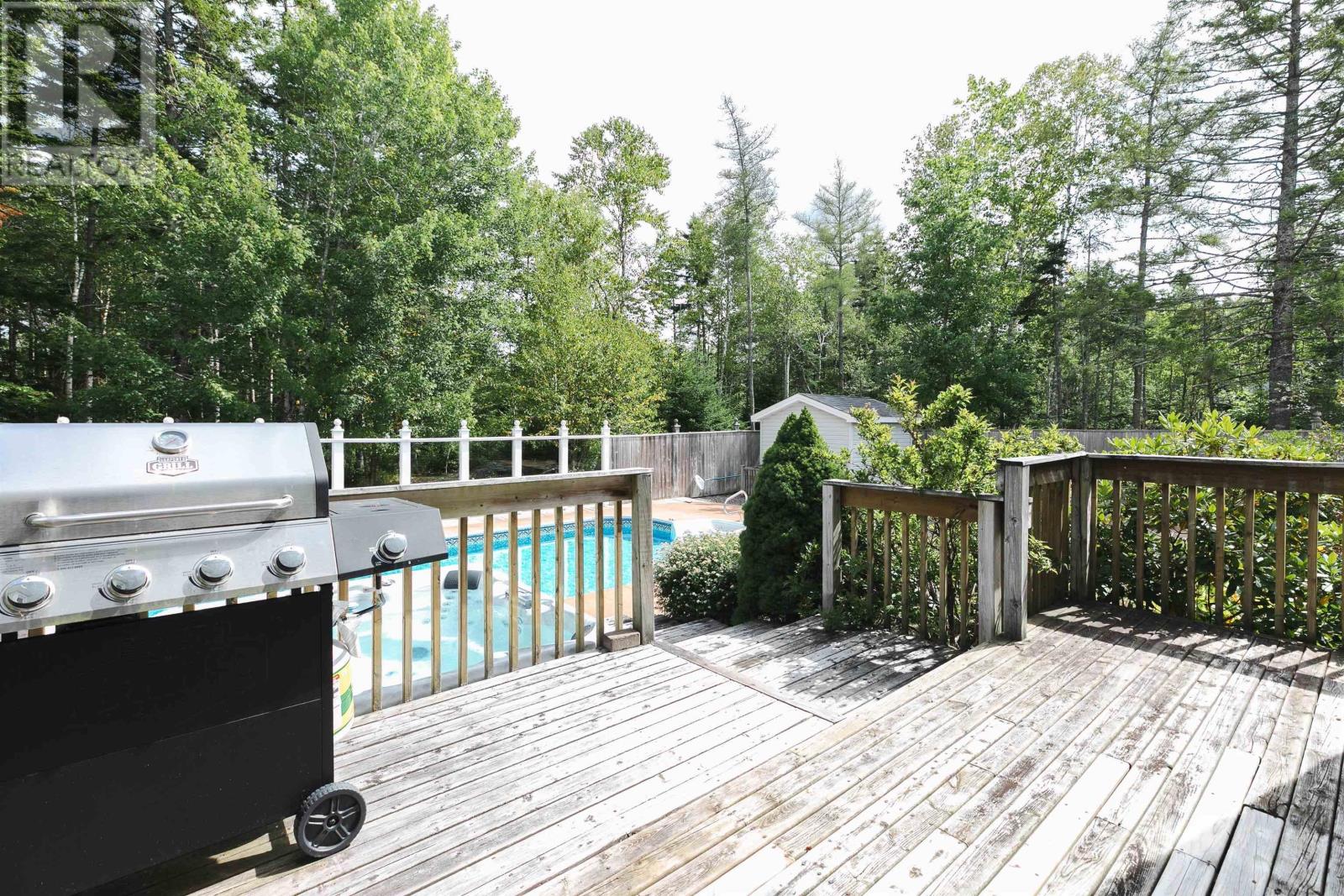 111 Bonavista Avenue, Hilden, Nova Scotia  B0N 1C0 - Photo 11 - 202522166