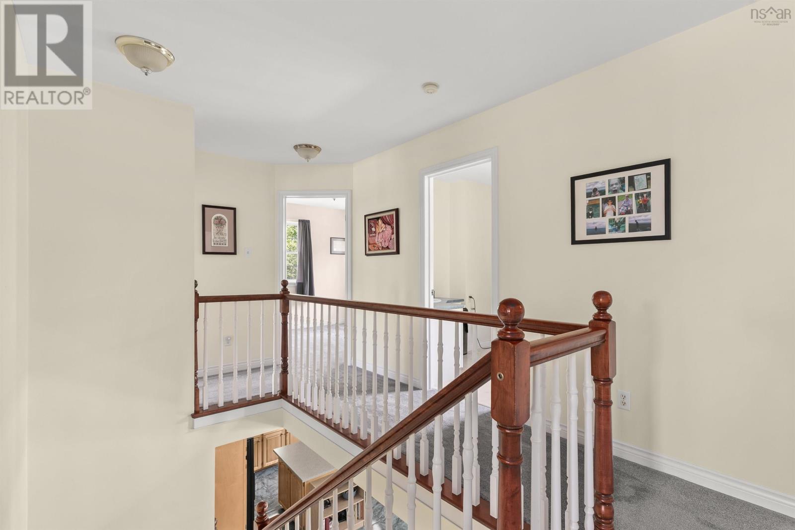 111 Bonavista Avenue, Hilden, Nova Scotia  B0N 1C0 - Photo 19 - 202522166