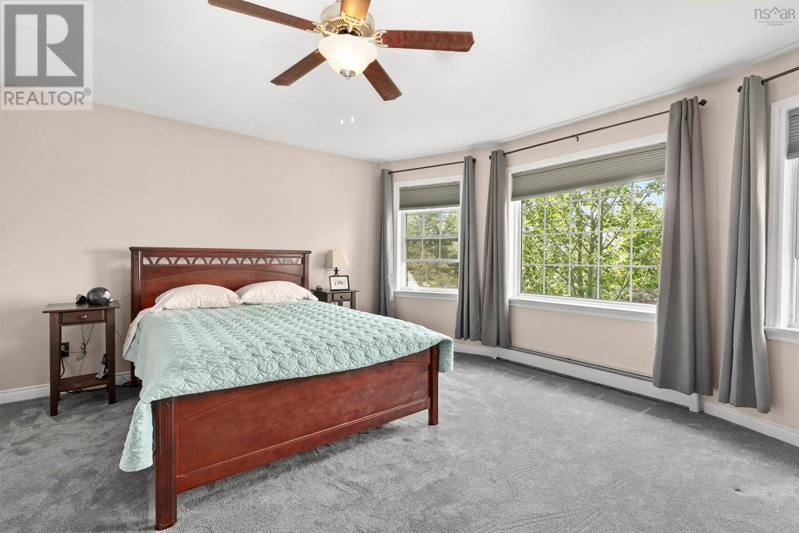 111 Bonavista Avenue, Hilden, Nova Scotia  B0N 1C0 - Photo 20 - 202522166