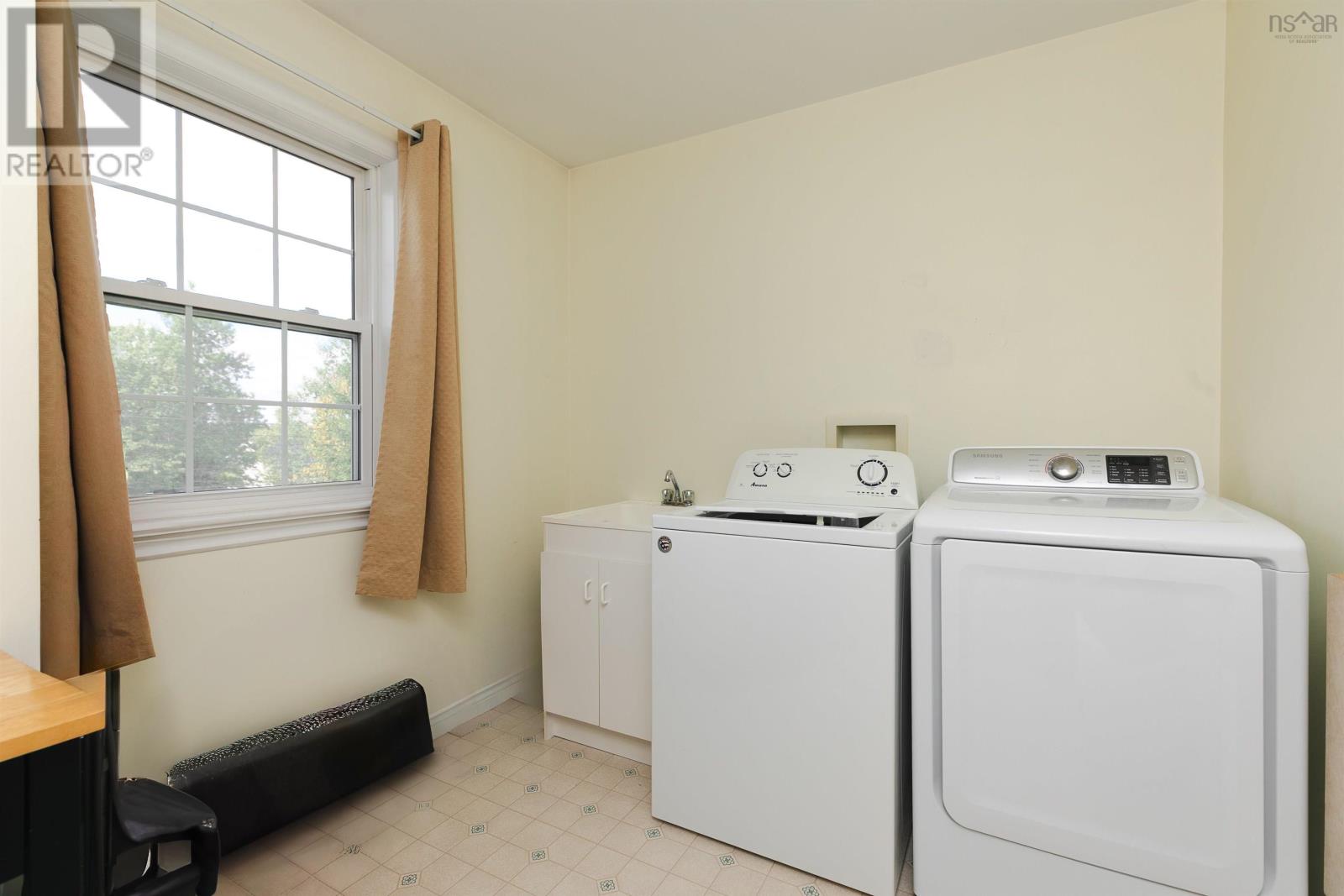 111 Bonavista Avenue, Hilden, Nova Scotia  B0N 1C0 - Photo 26 - 202522166