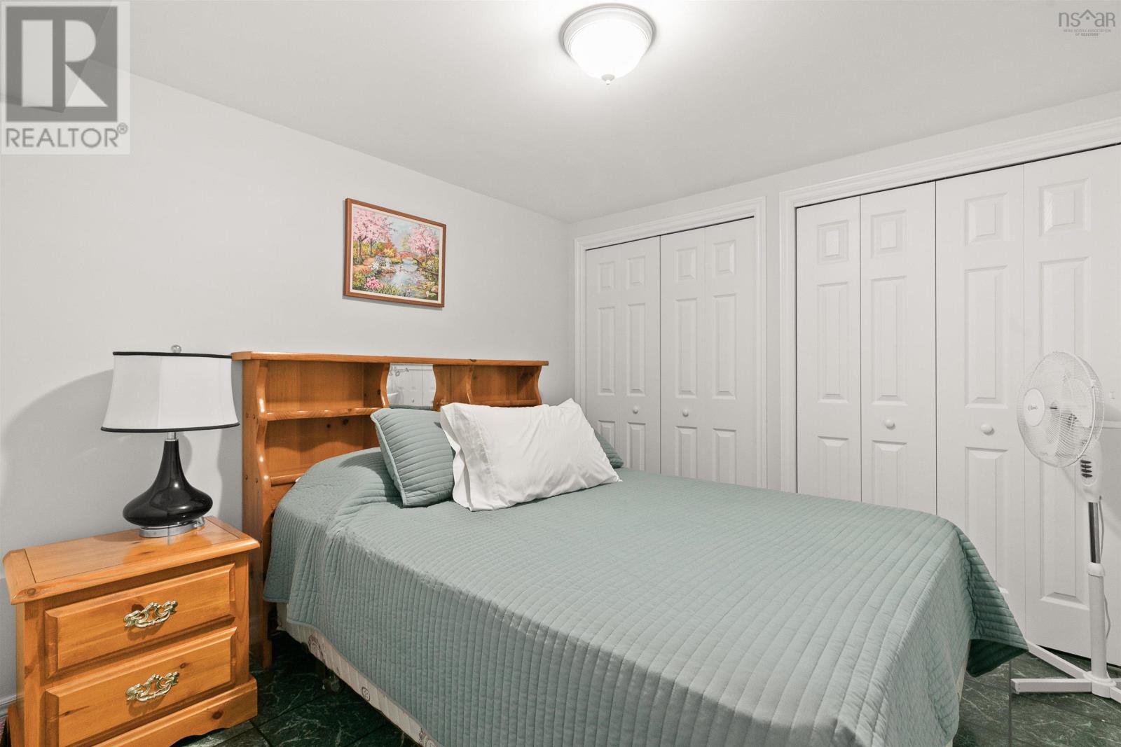 111 Bonavista Avenue, Hilden, Nova Scotia  B0N 1C0 - Photo 29 - 202522166