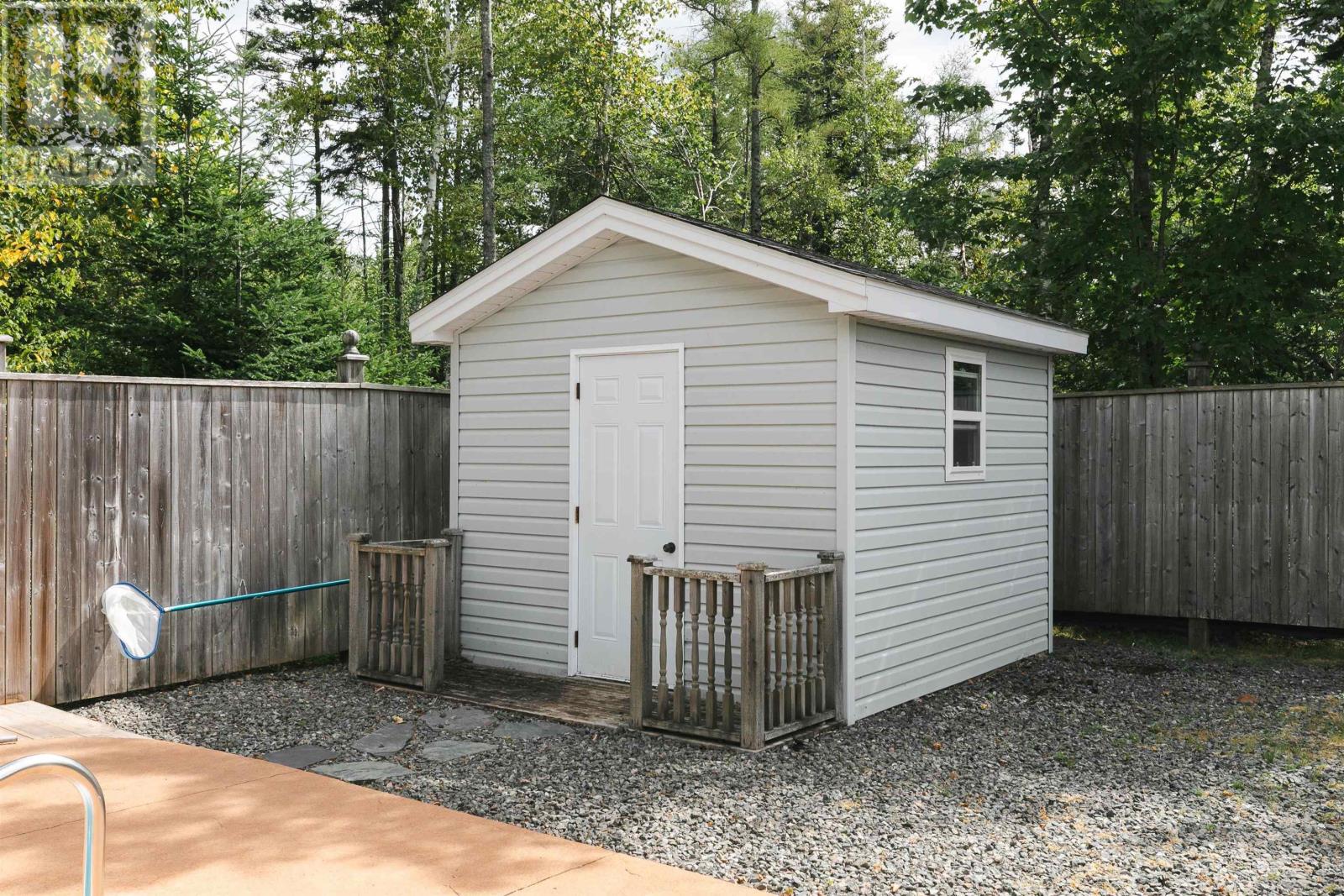 111 Bonavista Avenue, Hilden, Nova Scotia  B0N 1C0 - Photo 36 - 202522166