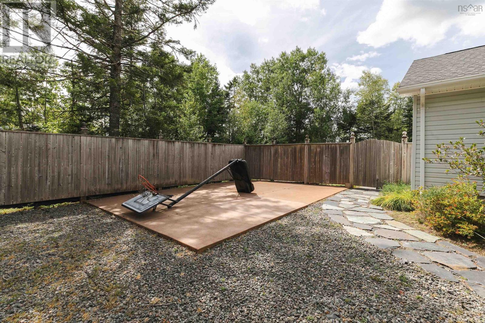111 Bonavista Avenue, Hilden, Nova Scotia  B0N 1C0 - Photo 37 - 202522166