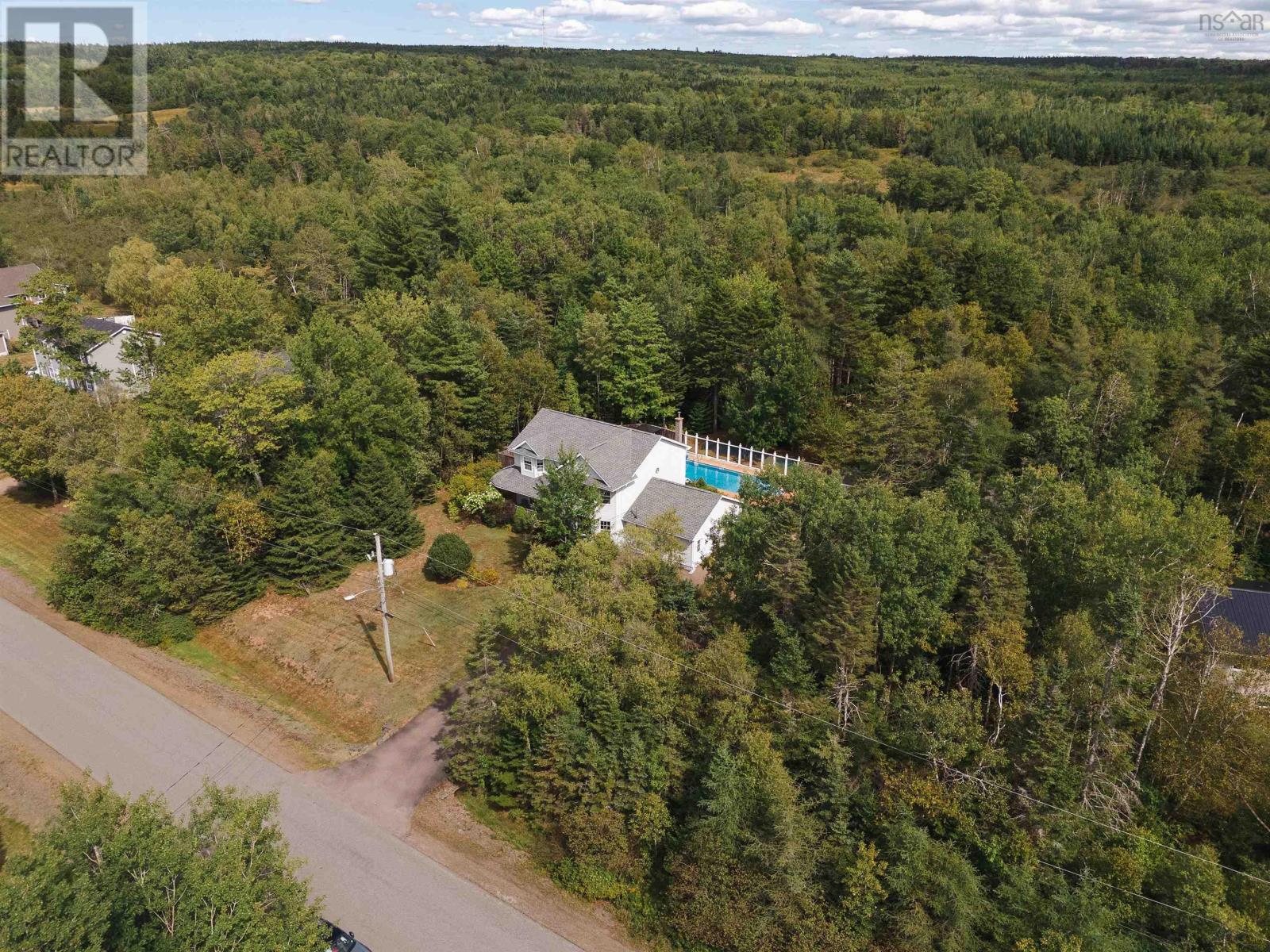 111 Bonavista Avenue, Hilden, Nova Scotia  B0N 1C0 - Photo 39 - 202522166