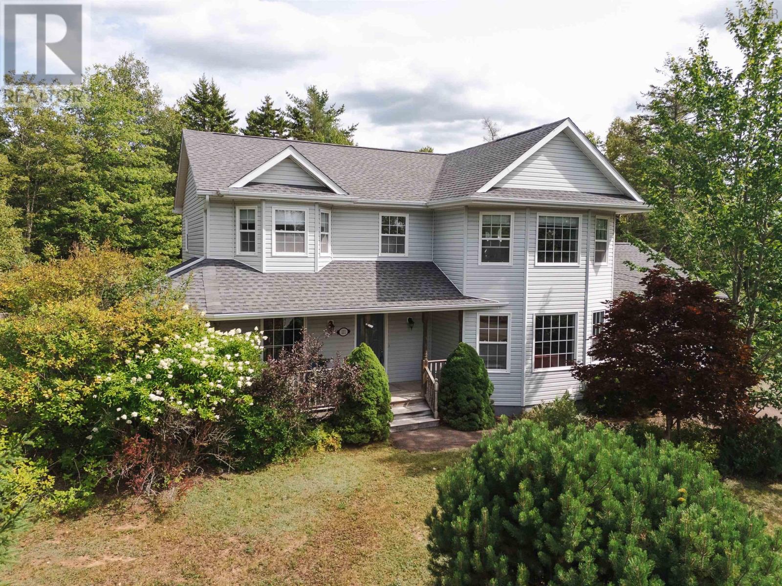 111 Bonavista Avenue, Hilden, Nova Scotia  B0N 1C0 - Photo 4 - 202522166