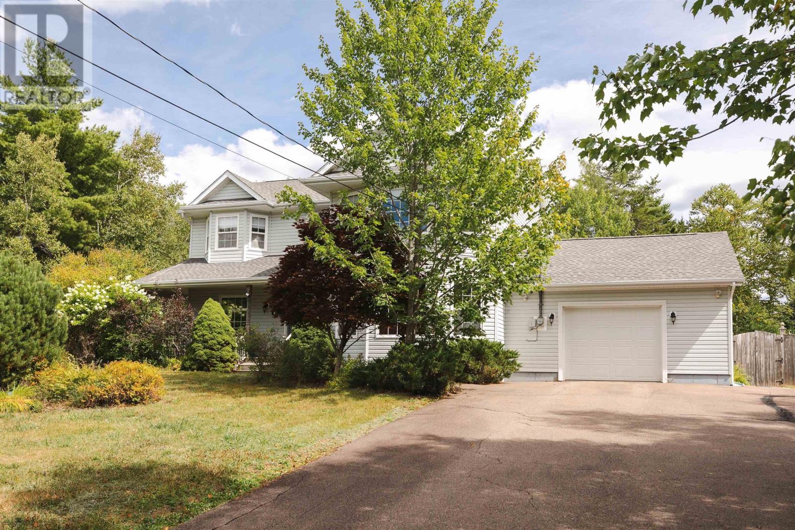 111 Bonavista Avenue, Hilden, Nova Scotia  B0N 1C0 - Photo 41 - 202522166