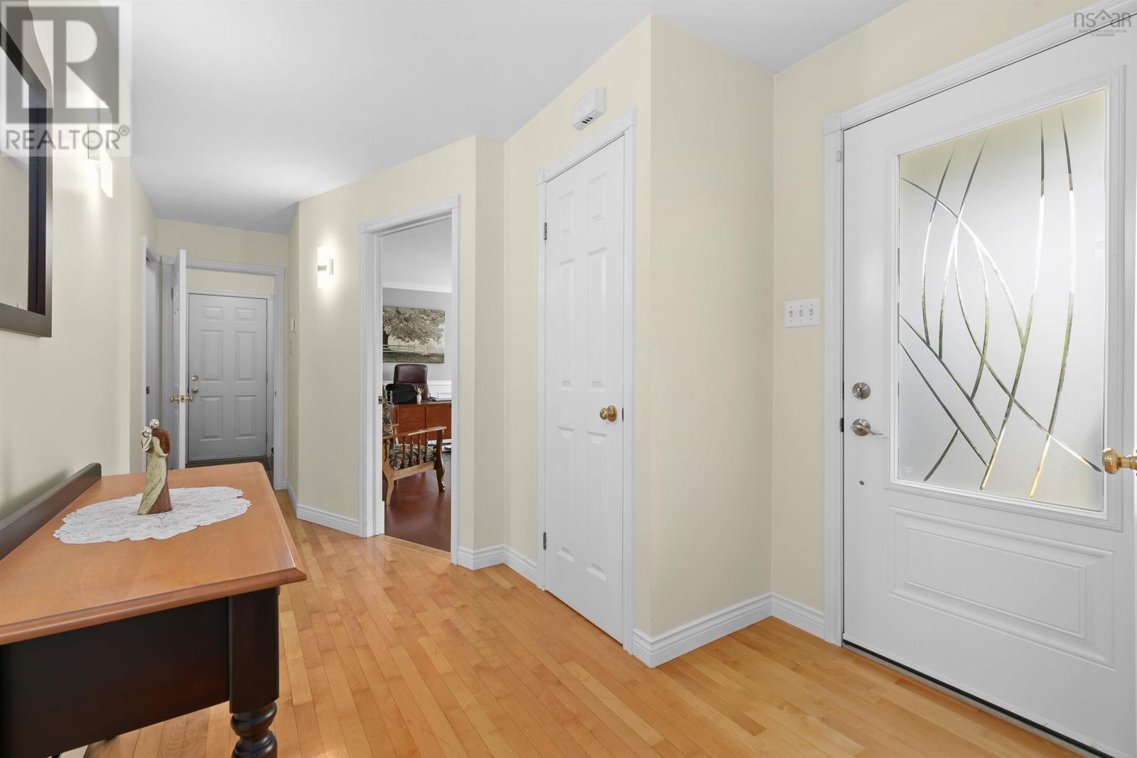 111 Bonavista Avenue, Hilden, Nova Scotia  B0N 1C0 - Photo 7 - 202522166