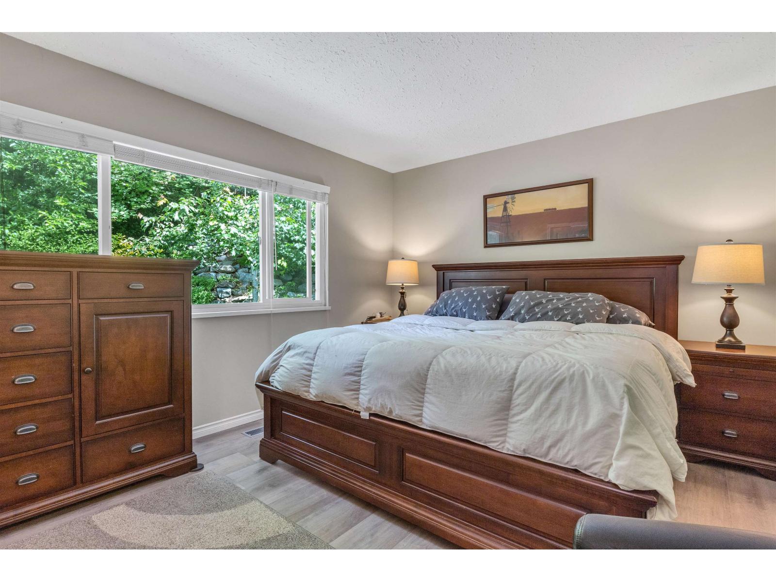 34951 Glenn Mountain Drive, Abbotsford, British Columbia  V3G 1C2 - Photo 14 - R3041811