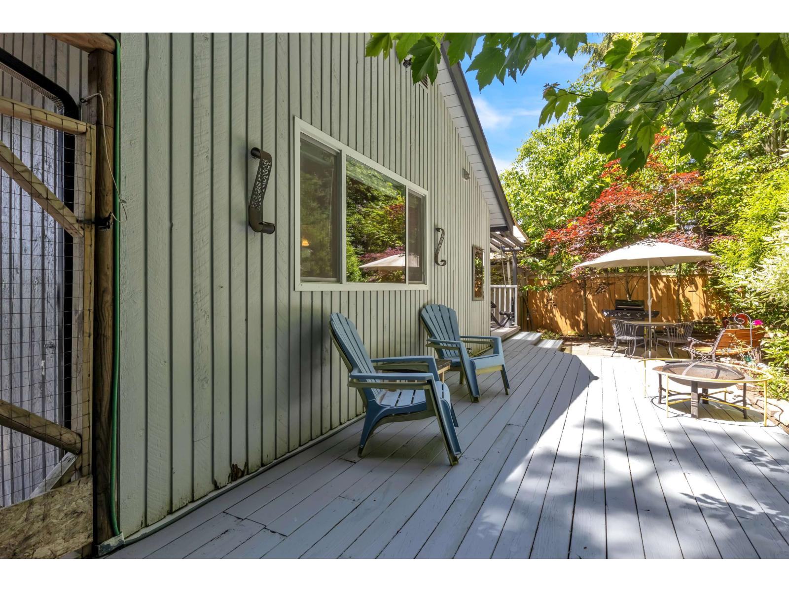 34951 Glenn Mountain Drive, Abbotsford, British Columbia  V3G 1C2 - Photo 23 - R3041811