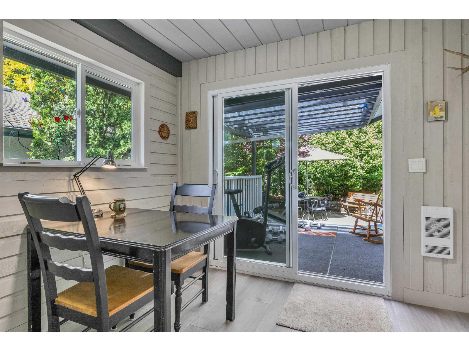 34951 Glenn Mountain Drive, Abbotsford, British Columbia  V3G 1C2 - Photo 13 - R3041811
