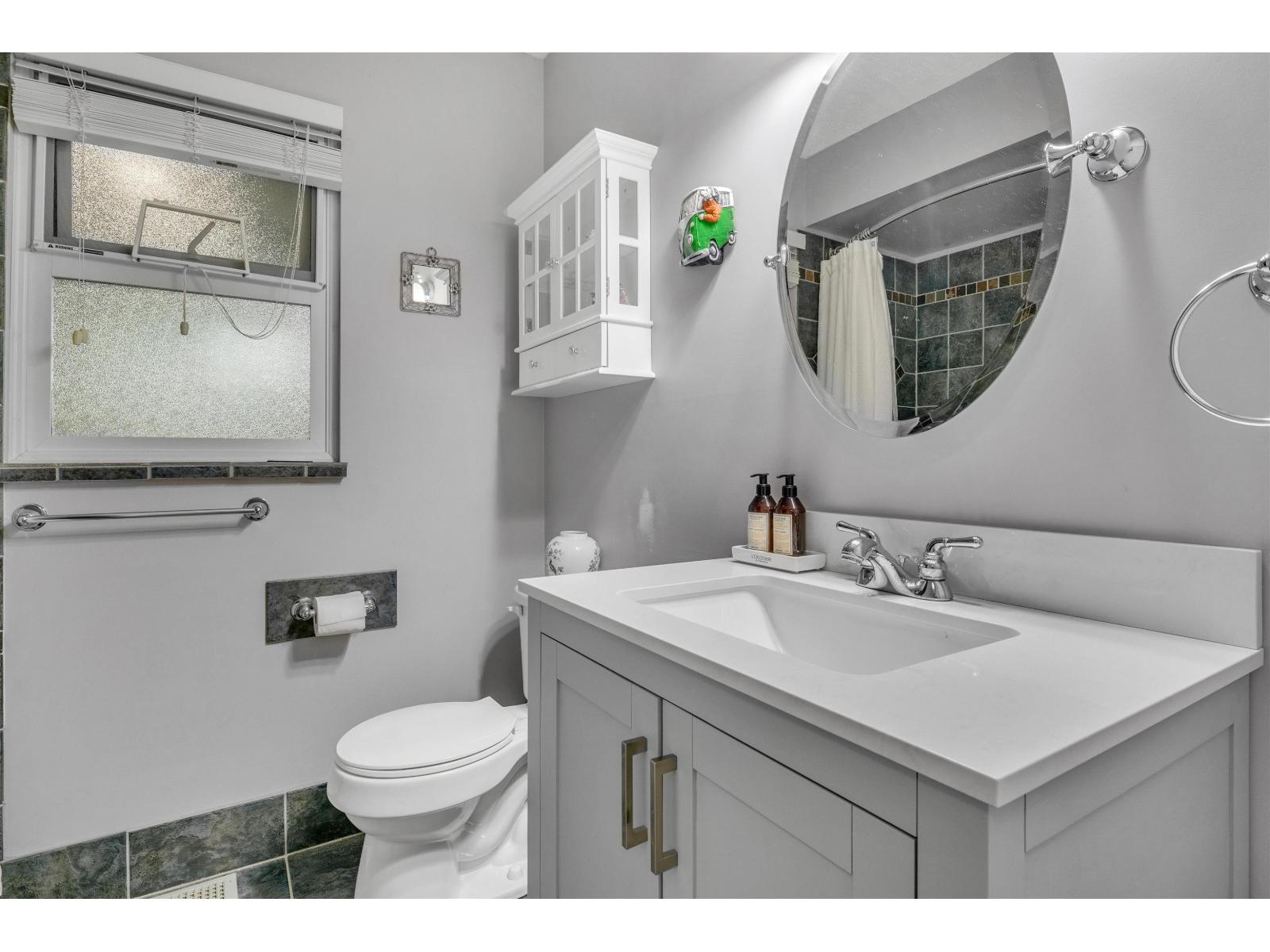 34951 Glenn Mountain Drive, Abbotsford, British Columbia  V3G 1C2 - Photo 19 - R3041811