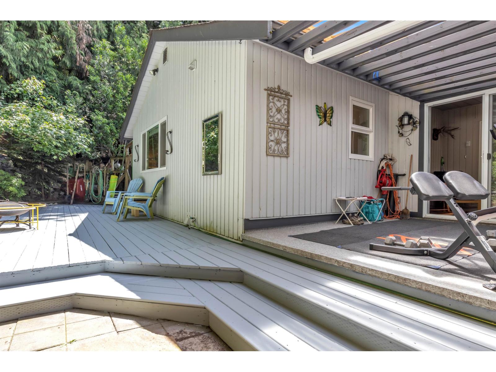 34951 Glenn Mountain Drive, Abbotsford, British Columbia  V3G 1C2 - Photo 20 - R3041811