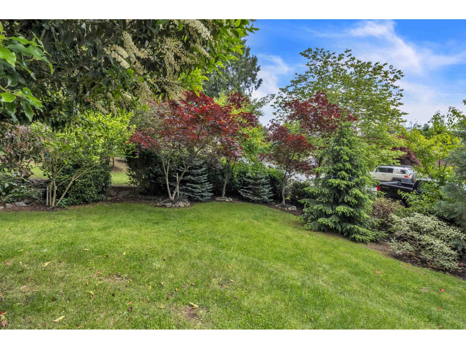 34951 Glenn Mountain Drive, Abbotsford, British Columbia  V3G 1C2 - Photo 26 - R3041811