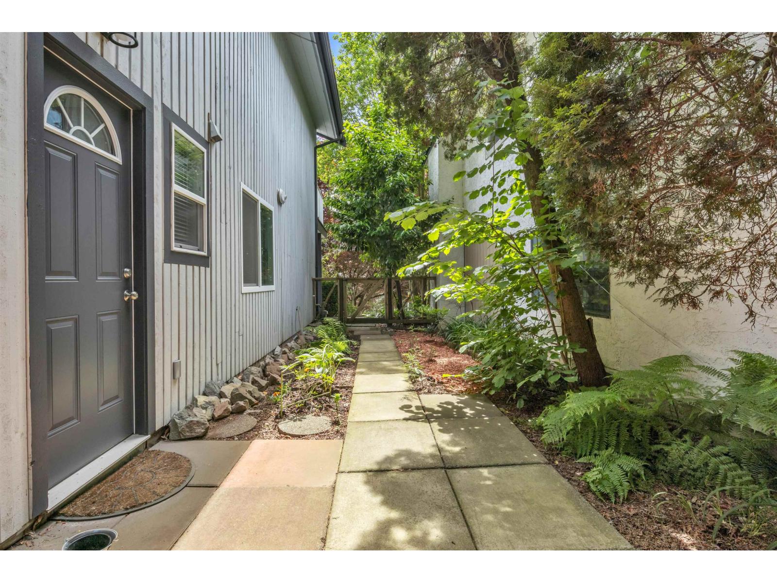 34951 Glenn Mountain Drive, Abbotsford, British Columbia  V3G 1C2 - Photo 27 - R3041811
