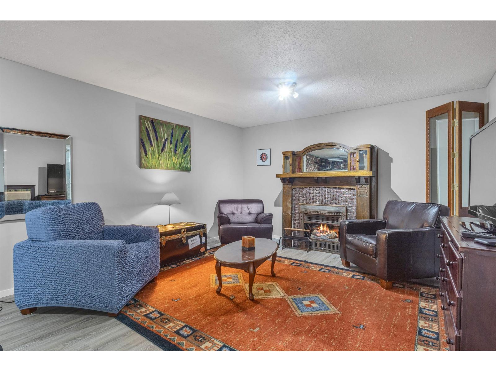 34951 Glenn Mountain Drive, Abbotsford, British Columbia  V3G 1C2 - Photo 32 - R3041811