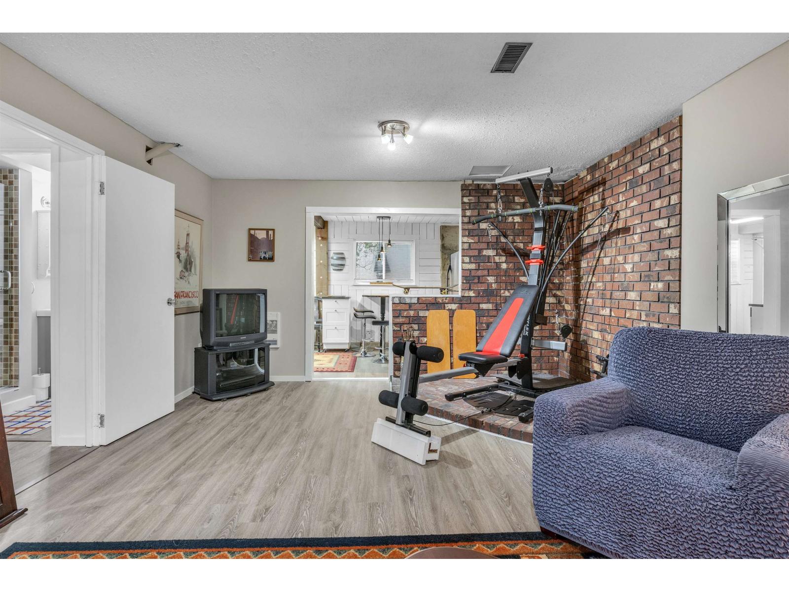 34951 Glenn Mountain Drive, Abbotsford, British Columbia  V3G 1C2 - Photo 33 - R3041811
