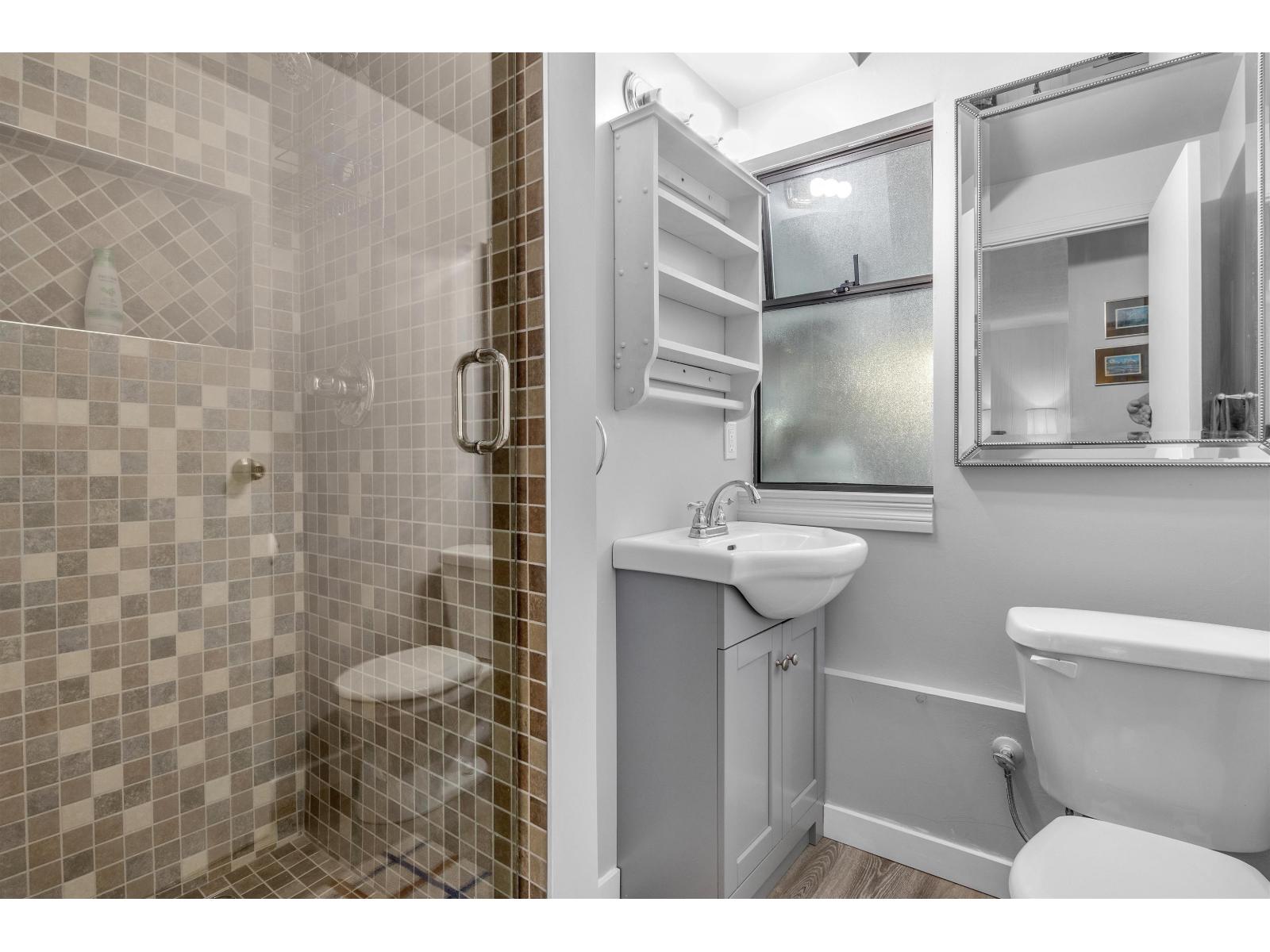 34951 Glenn Mountain Drive, Abbotsford, British Columbia  V3G 1C2 - Photo 36 - R3041811