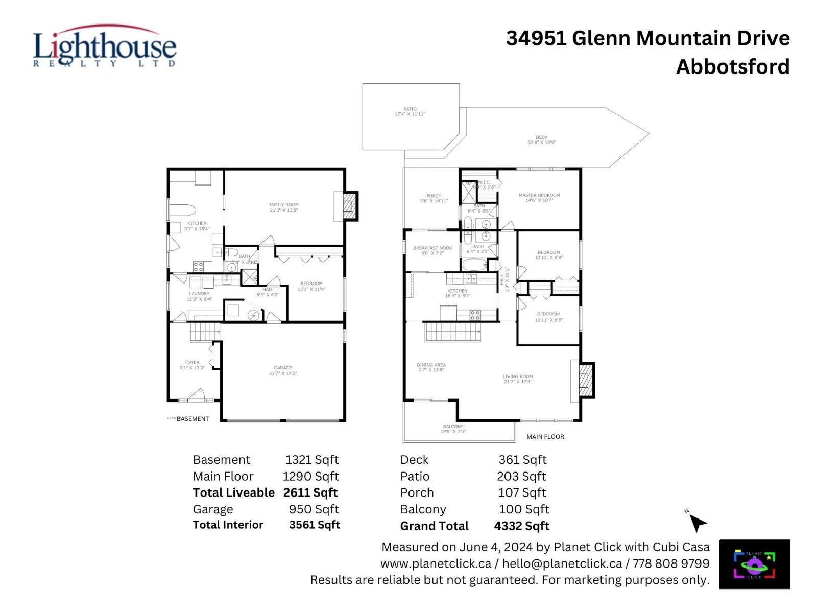 34951 Glenn Mountain Drive, Abbotsford, British Columbia  V3G 1C2 - Photo 39 - R3041811