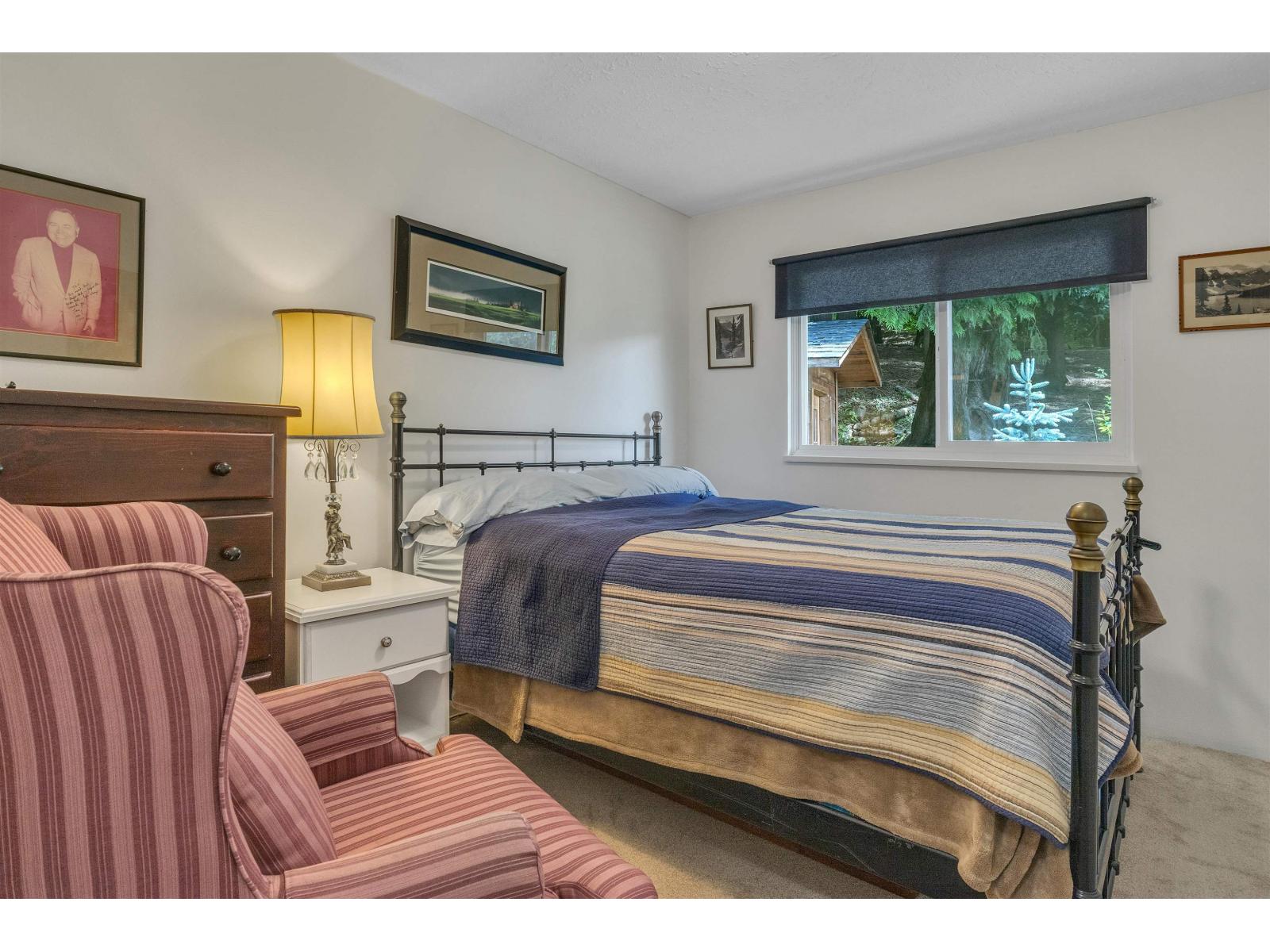 34951 Glenn Mountain Drive, Abbotsford, British Columbia  V3G 1C2 - Photo 18 - R3041811