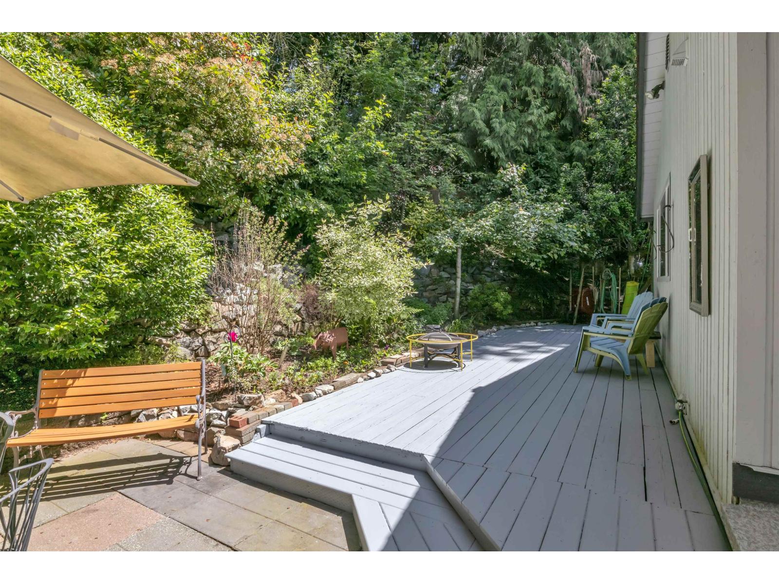 34951 Glenn Mountain Drive, Abbotsford, British Columbia  V3G 1C2 - Photo 21 - R3041811