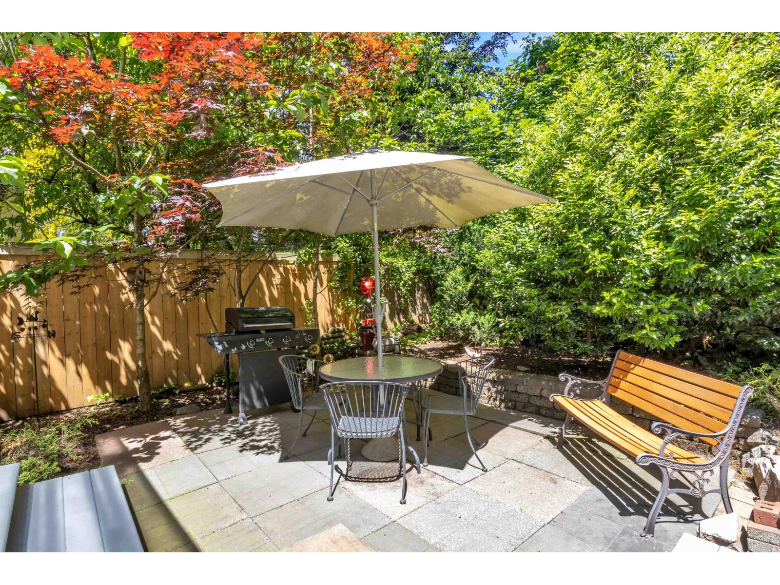 34951 Glenn Mountain Drive, Abbotsford, British Columbia  V3G 1C2 - Photo 24 - R3041811
