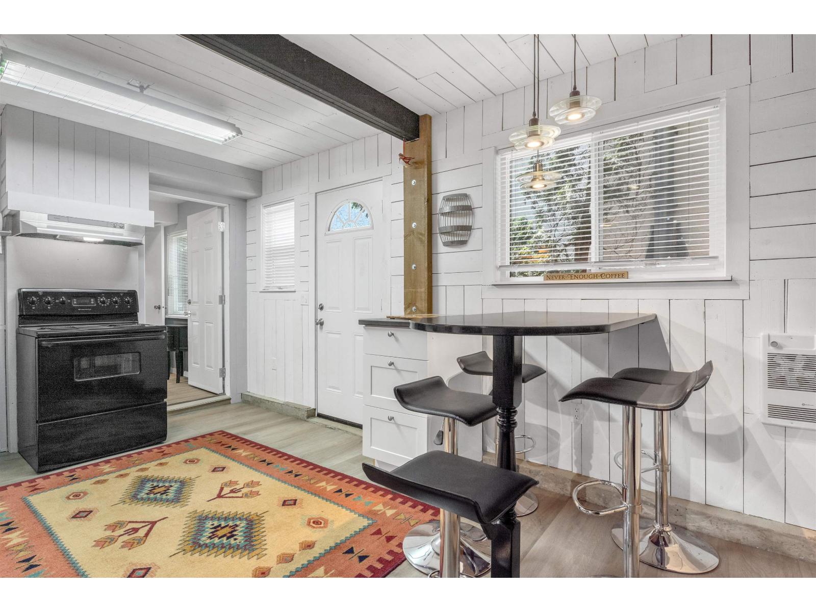 34951 Glenn Mountain Drive, Abbotsford, British Columbia  V3G 1C2 - Photo 29 - R3041811