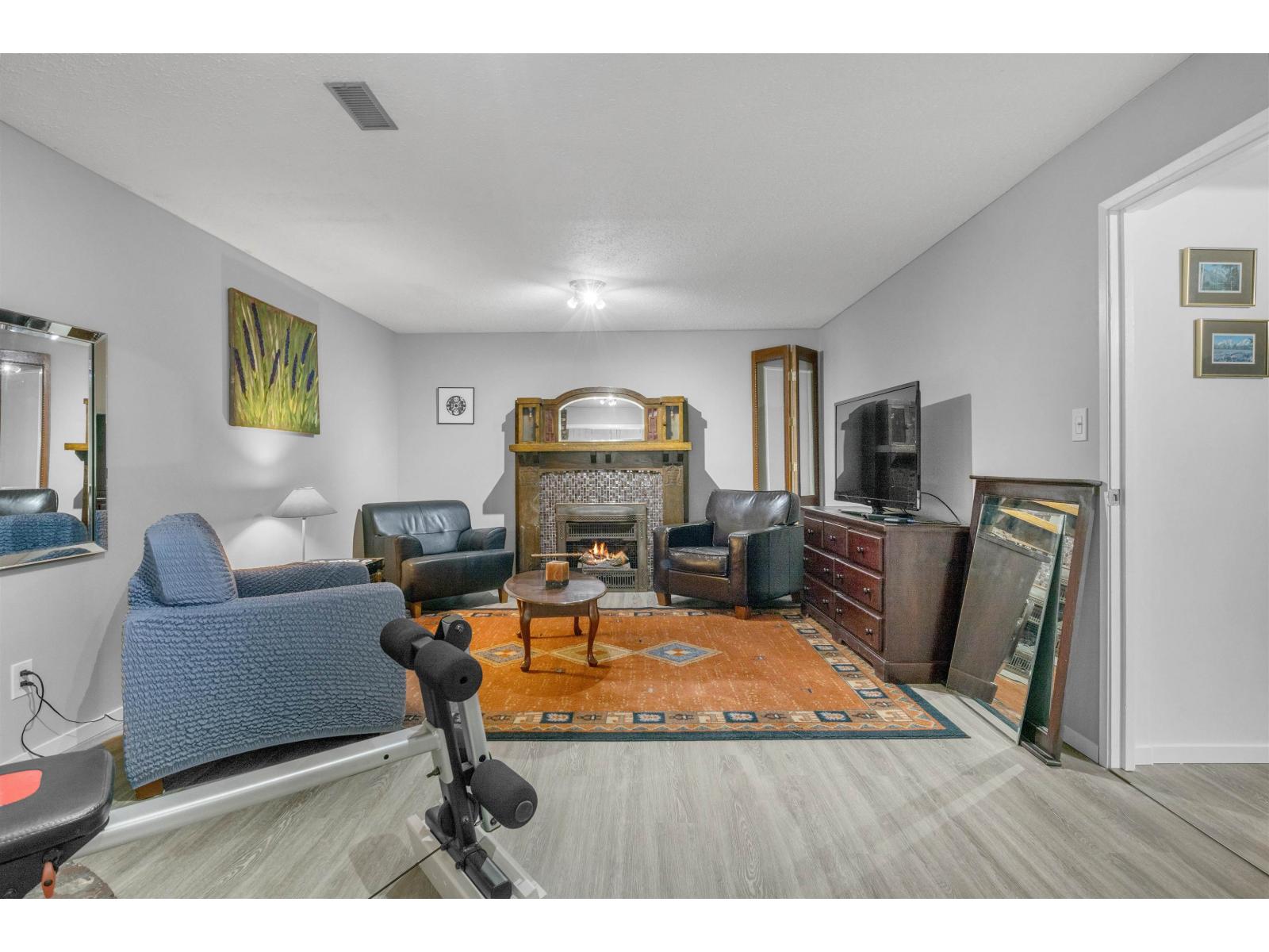 34951 Glenn Mountain Drive, Abbotsford, British Columbia  V3G 1C2 - Photo 31 - R3041811
