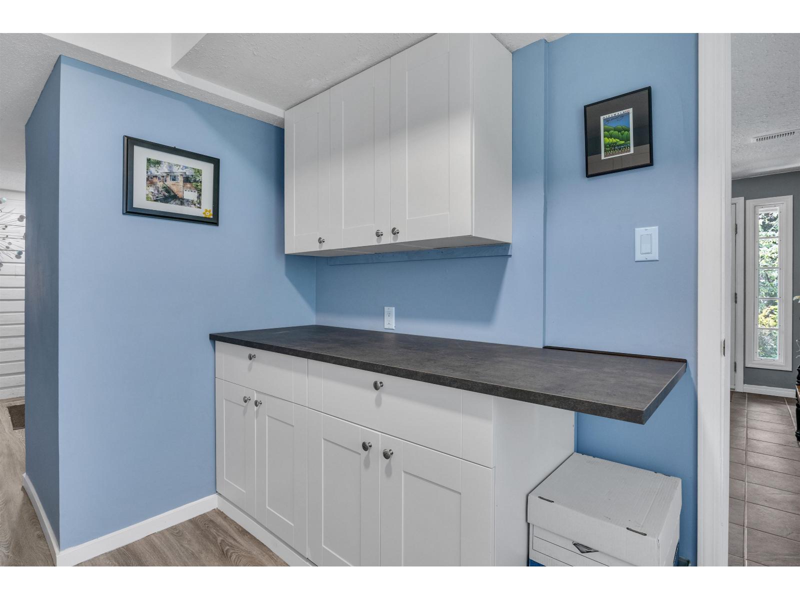 34951 Glenn Mountain Drive, Abbotsford, British Columbia  V3G 1C2 - Photo 38 - R3041811