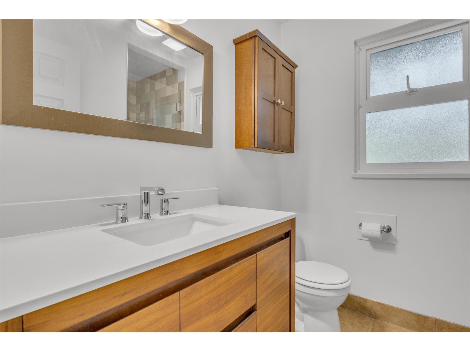 34951 Glenn Mountain Drive, Abbotsford, British Columbia  V3G 1C2 - Photo 16 - R3041811