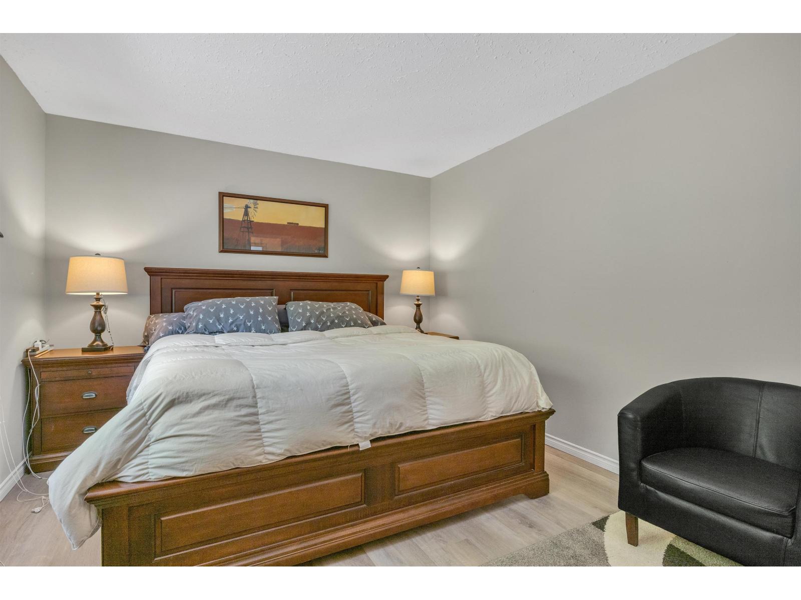 34951 Glenn Mountain Drive, Abbotsford, British Columbia  V3G 1C2 - Photo 15 - R3041811