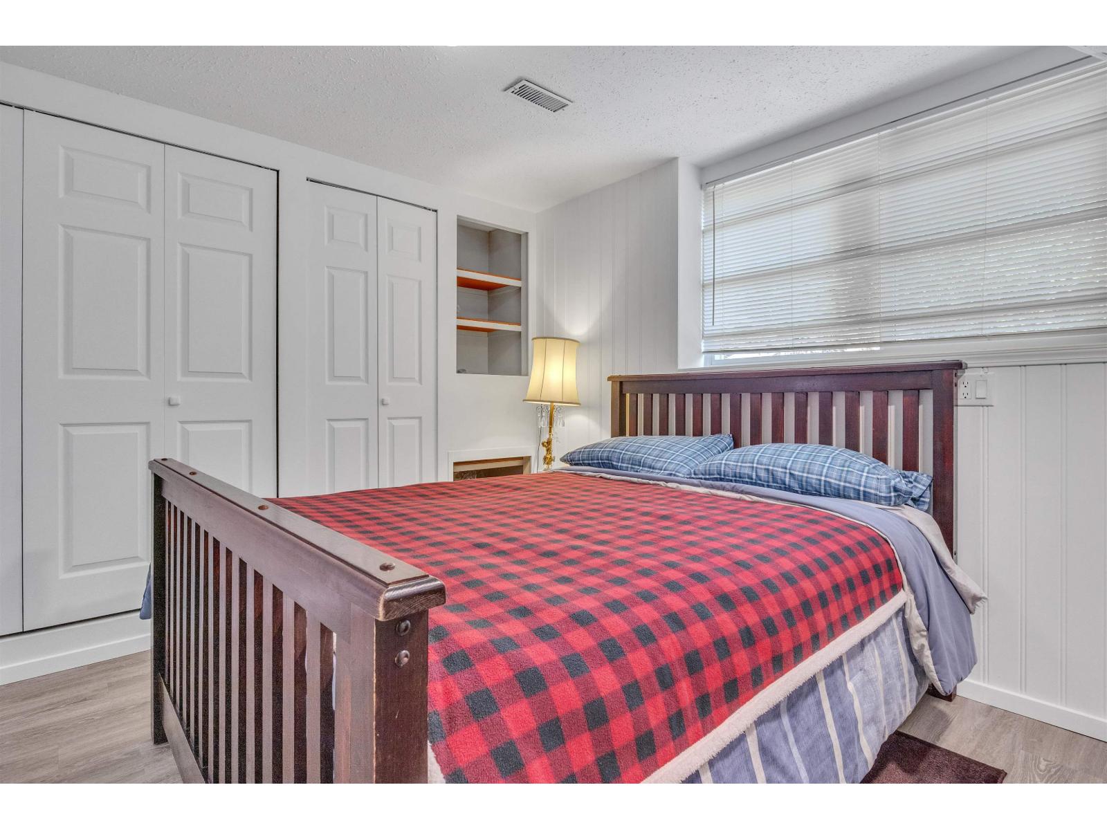 34951 Glenn Mountain Drive, Abbotsford, British Columbia  V3G 1C2 - Photo 35 - R3041811