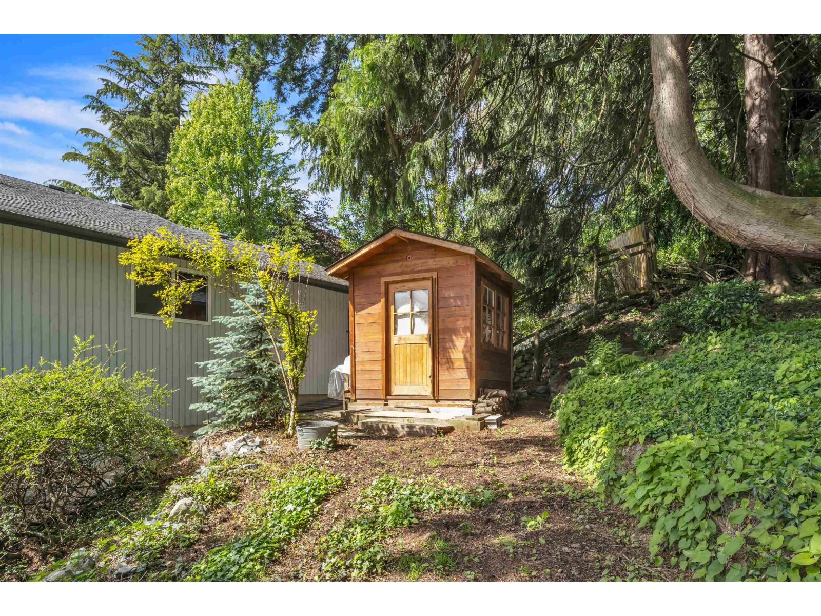 34951 Glenn Mountain Drive, Abbotsford, British Columbia  V3G 1C2 - Photo 25 - R3041811