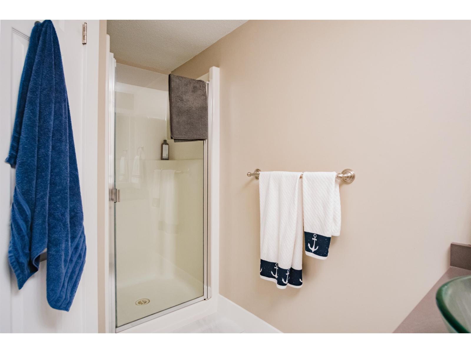 215 8068 120a Street, Surrey, British Columbia  V3W 3P3 - Photo 19 - R3041809