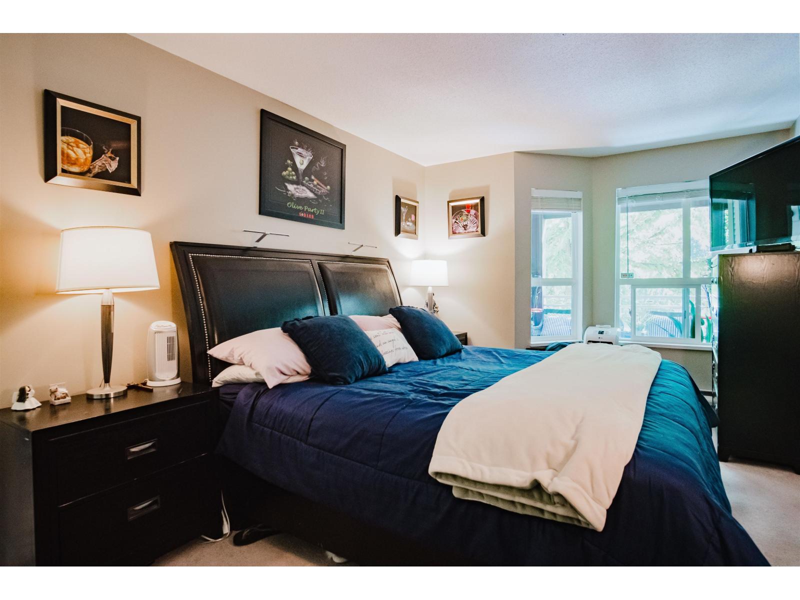 215 8068 120a Street, Surrey, British Columbia  V3W 3P3 - Photo 20 - R3041809