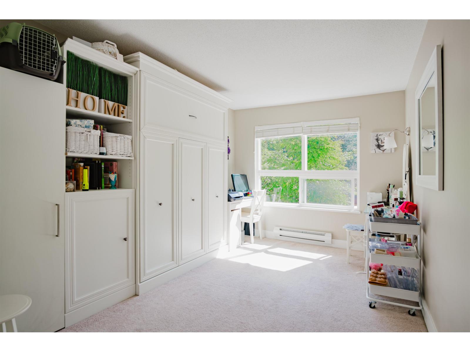 215 8068 120a Street, Surrey, British Columbia  V3W 3P3 - Photo 15 - R3041809