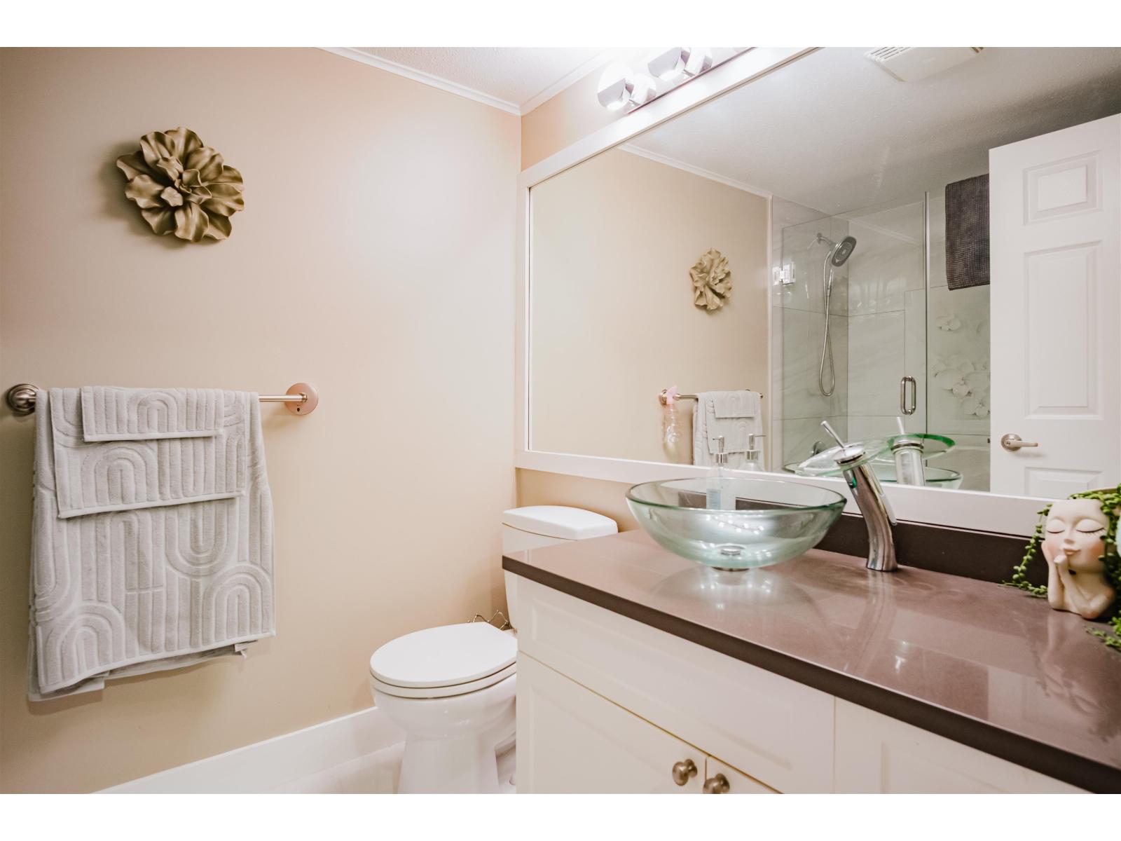 215 8068 120a Street, Surrey, British Columbia  V3W 3P3 - Photo 22 - R3041809