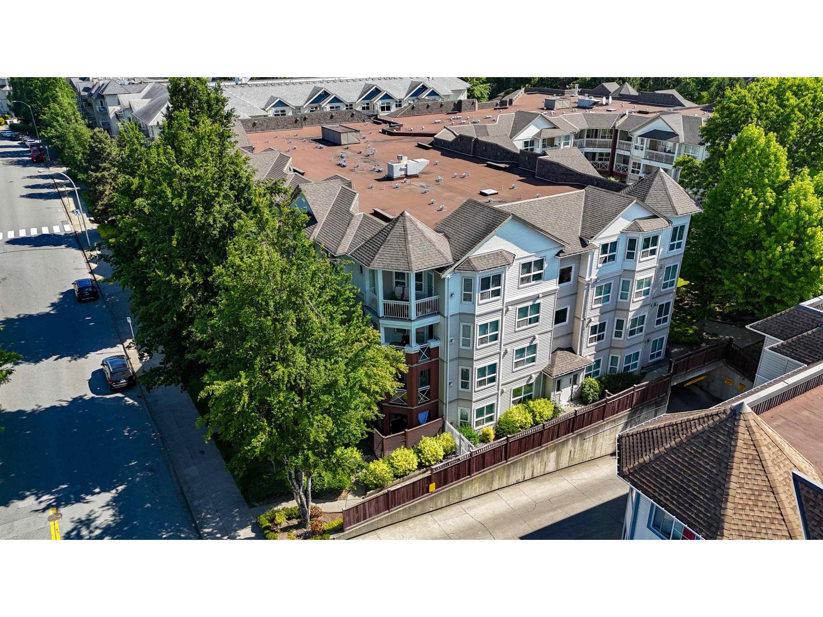 215 8068 120a Street, Surrey, British Columbia  V3W 3P3 - Photo 28 - R3041809