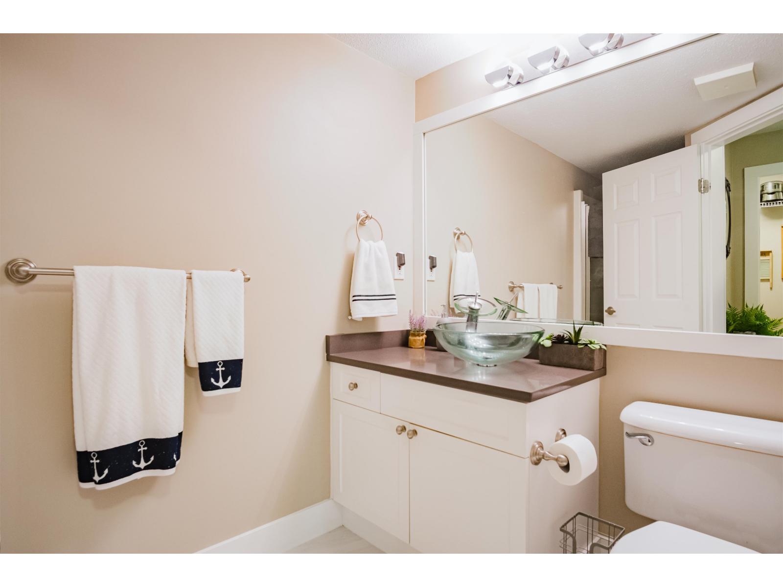 215 8068 120a Street, Surrey, British Columbia  V3W 3P3 - Photo 18 - R3041809