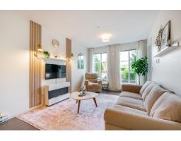 122 15138 34 Avenue, Surrey, Ca