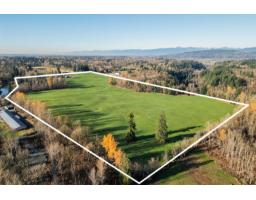 6290 272 STREET, Langley, British Columbia