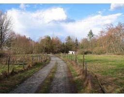 19607 80 AVENUE, Langley, British Columbia